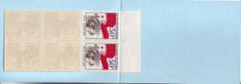 SA 86 / 001 a ** - 1986